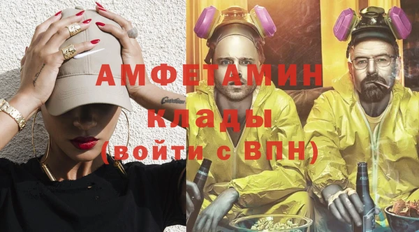 прущие крисы Абаза