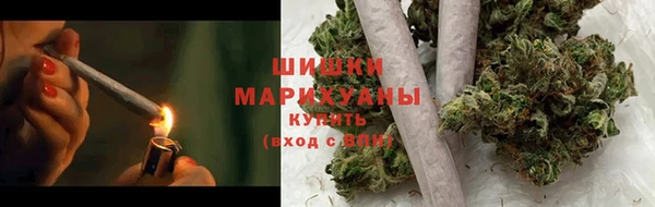 а пвп мука Алексеевка