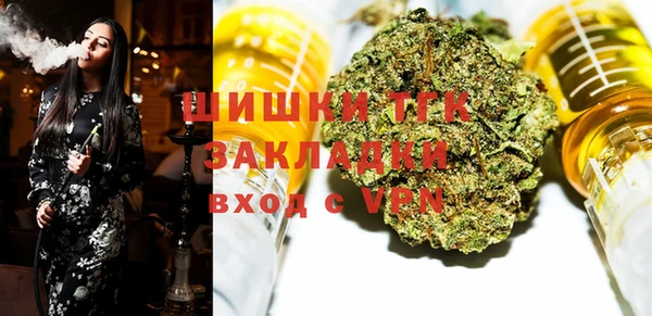 прущие крисы Абаза