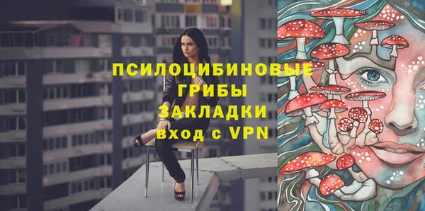 прущие крисы Абаза